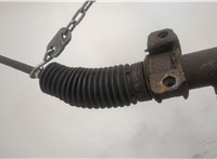  Рейка рулевая с г/у Citroen Jumper (Relay) 2002-2006 9499626 #4