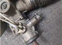 36050360 Рейка рулевая с г/у Volvo V70 2001-2008 9499635 #2