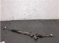 36050360 Рейка рулевая с г/у Volvo V70 2001-2008 9499635 #9