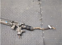 36050360 Рейка рулевая с г/у Volvo V70 2001-2008 9499635 #10