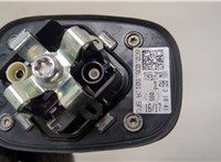 6C0035501A, 6C0035849J Антенна Volkswagen Polo 2014- 9499639 #2