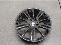  Диск колесный BMW 3 E90, E91, E92, E93 2005-2012 9499660 #1