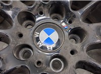  Диск колесный BMW 3 E90, E91, E92, E93 2005-2012 9499660 #4