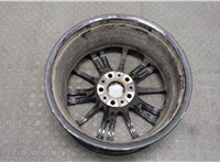  Диск колесный BMW 3 E90, E91, E92, E93 2005-2012 9499660 #5