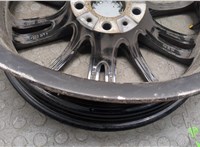  Диск колесный BMW 3 E90, E91, E92, E93 2005-2012 9499660 #6