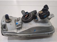  Фара (передняя) Hyundai Accent 2000-2006 9499661 #3