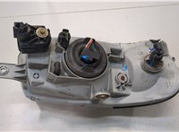  Фара (передняя) Hyundai Accent 2000-2006 9499661 #4