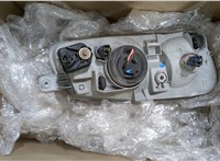  Фара (передняя) Hyundai Accent 2000-2006 9499661 #9