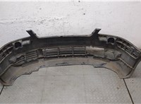  Бампер Volkswagen Passat 5 2000-2005 9499664 #6