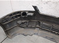  Бампер Volkswagen Passat 5 2000-2005 9499664 #9