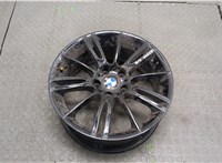  Диск колесный BMW 3 E90, E91, E92, E93 2005-2012 9499669 #1