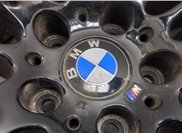  Диск колесный BMW 3 E90, E91, E92, E93 2005-2012 9499669 #8