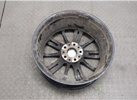  Диск колесный BMW 3 E90, E91, E92, E93 2005-2012 9499669 #9