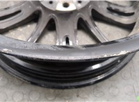  Диск колесный BMW 3 E90, E91, E92, E93 2005-2012 9499669 #10