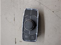 P68141344AD Блок мультимедиа Jeep Grand Cherokee 2013- 9499677 #5