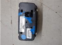 P68141344AD Блок мультимедиа Jeep Grand Cherokee 2013- 9499677 #6