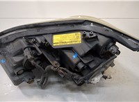  Фара (передняя) Lexus RX 2003-2009 9499688 #7