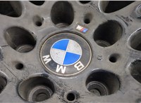  Диск колесный BMW 3 E90, E91, E92, E93 2005-2012 9499690 #4