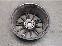  Диск колесный BMW 3 E90, E91, E92, E93 2005-2012 9499690 #5