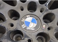  Диск колесный BMW 3 E90, E91, E92, E93 2005-2012 9499699 #3