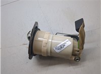 101961-6820 Насос топливный электрический Lexus RX 1998-2003 9499708 #5
