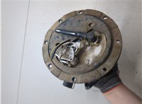 101961-6820 Насос топливный электрический Lexus RX 1998-2003 9499708 #8