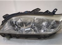 8117042491 Фара (передняя) Toyota RAV 4 2006-2013 9499717 #1