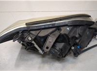  Фара (передняя) Toyota RAV 4 2006-2013 9499717 #2