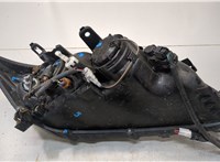 8117042491 Фара (передняя) Toyota RAV 4 2006-2013 9499717 #3