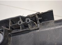 8117042491 Фара (передняя) Toyota RAV 4 2006-2013 9499717 #6