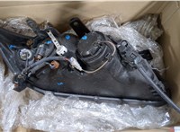 8117042491 Фара (передняя) Toyota RAV 4 2006-2013 9499717 #9