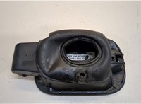  Лючок бензобака Volkswagen Jetta 5 2004-2010 9499723 #2