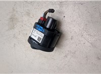 5G0941431AH Переключатель света Volkswagen Polo 2014- 9499731 #2