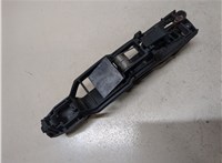  Ручка двери наружная Mercedes ML W163 1998-2004 9499733 #2