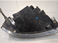  Фара (передняя) Seat Alhambra 2000-2010 9499744 #3