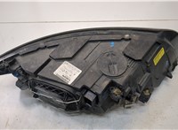  Фара (передняя) Volvo V50 2007-2012 9499769 #2