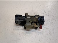 701829239E Ручка крышки багажника Volkswagen Transporter 4 1991-2003 9499778 #2