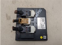 6C0937089E Блок комфорта Volkswagen Polo 2014- 9499783 #4