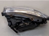  Фара (передняя) Seat Alhambra 2000-2010 9499785 #2