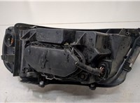  Фара (передняя) Seat Alhambra 2000-2010 9499785 #4