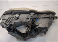  Фара (передняя) Mercedes C W203 2000-2007 9499818 #2