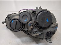  Фара (передняя) Mercedes C W203 2000-2007 9499818 #4