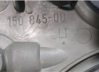  Фара (передняя) Mercedes C W203 2000-2007 9499818 #5