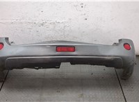  Бампер Nissan X-Trail (T30) 2001-2006 9499882 #1