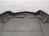  Бампер Nissan X-Trail (T30) 2001-2006 9499882 #5