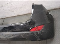  Бампер Hyundai ix 35 2010-2015 9499893 #2