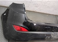  Бампер Hyundai ix 35 2010-2015 9499893 #3