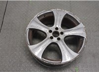  Диск колесный Volkswagen Golf 4 1997-2005 9499901 #1