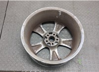  Диск колесный Volkswagen Golf 4 1997-2005 9499901 #9