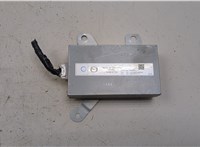 KB8M677G0 Блок управления бортовой сети (Body Control Module) Mazda CX-5 2017- 9499910 #1